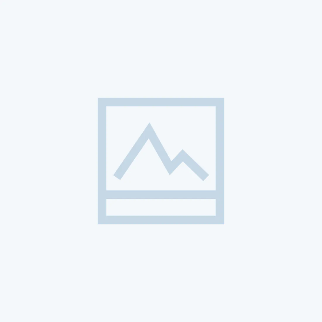 Measure How We See - The Way to Perfect Display Colors | Admesy