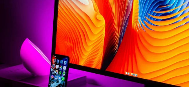 EO case study Prometheus