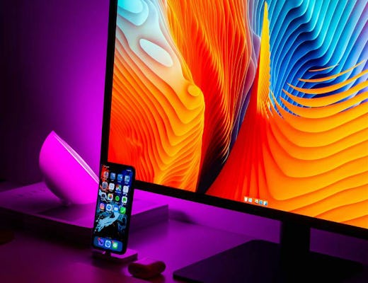 EO case study Prometheus