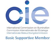 CIE 4 3 logo