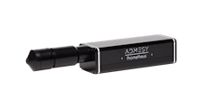 ADMESY TABLETOPS 0131 DEF