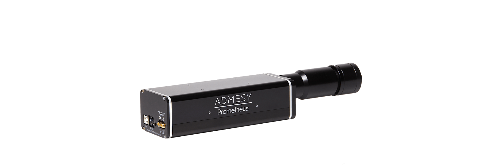 ADMESY TABLETOPS 0141 DEF3