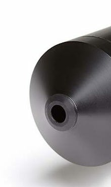 ADMESY TABLETOPS 0191 Prometheus DEF