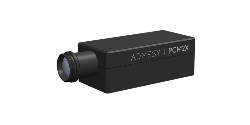 PCM2 X 270
