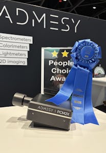 PCM2 X 271 People Choice 1