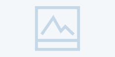 Prometheus LF product