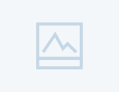 Testalize me 9x Hs Wmh3m 4 unsplash DEF